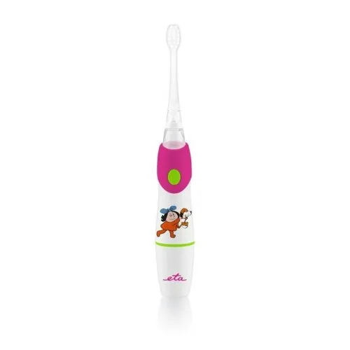 Szczoteczka soniczna dla dzieci ETA Sonetic Kids 071090010