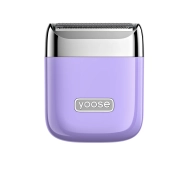 Yoose Razor L1 Fioletowy