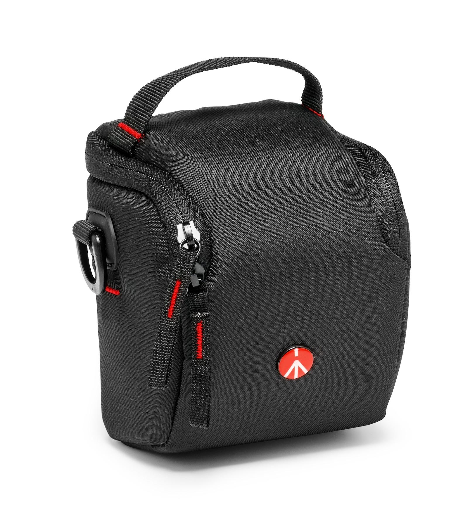 Manfrotto Essential XS