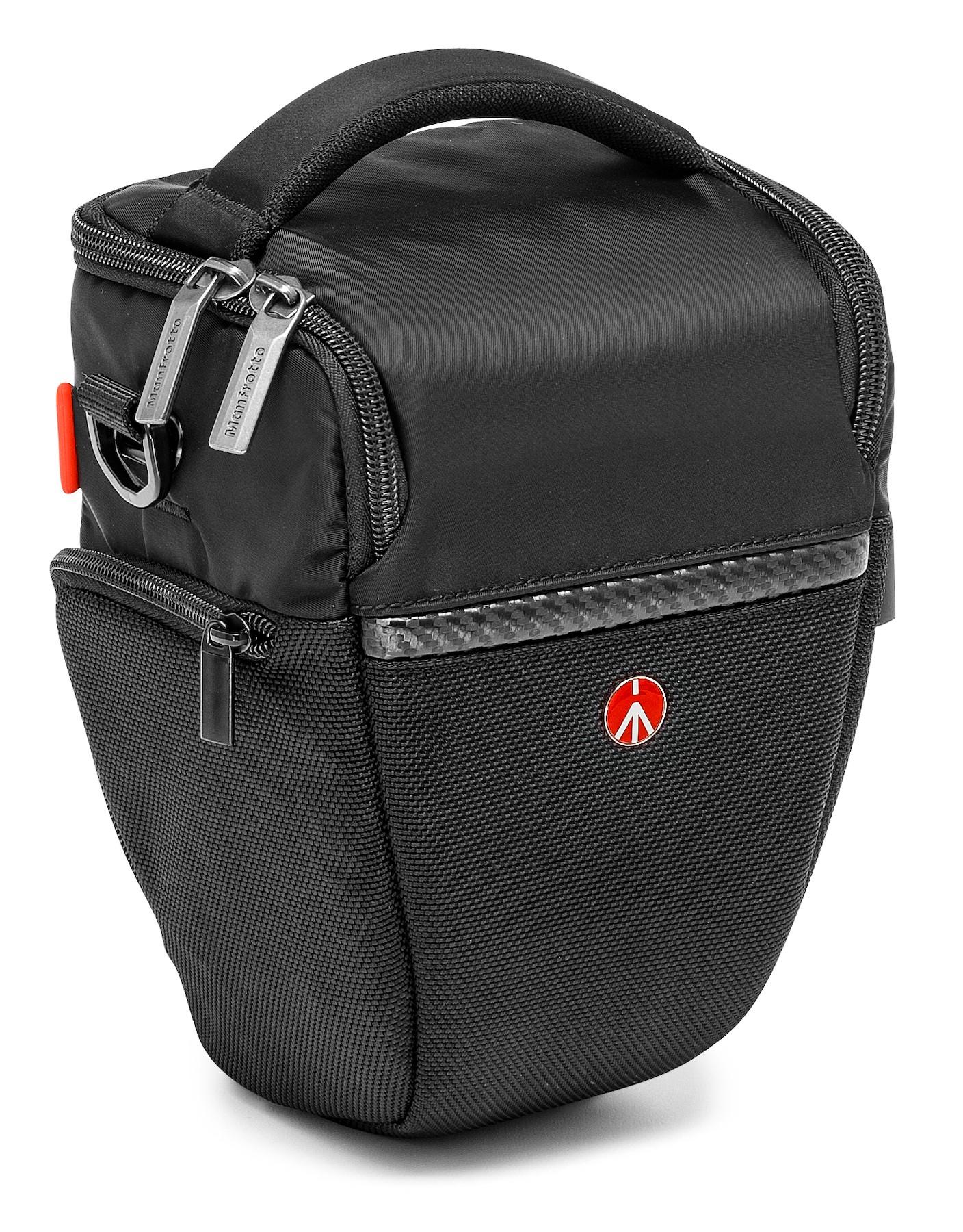 Manfrotto Advanced Holster M