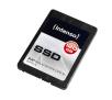 Dysk Intenso High Performance SSD 120GB 2.5"
