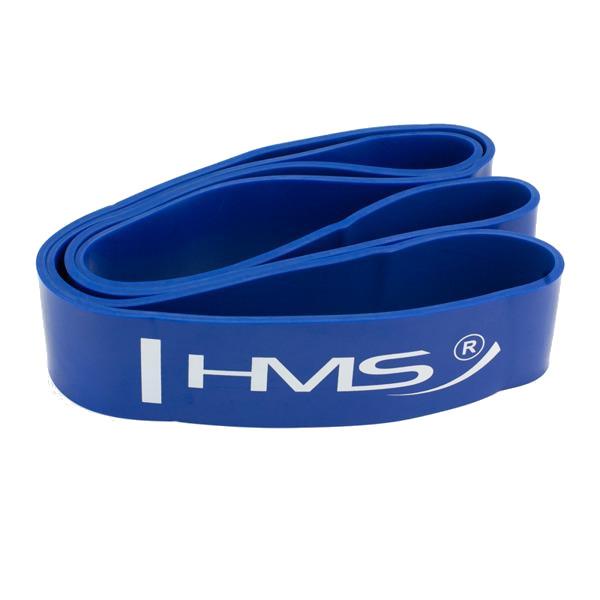 HMS GU05 (niebieski)