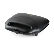 Domo DO9297C Muszle 900W