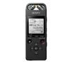 Dyktafon Sony ICD-SX2000