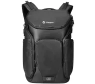 Fotopro TS-02 Pro