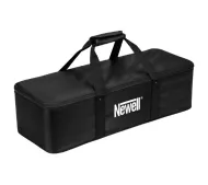 Newell NL4888 do lamp LED Czarny