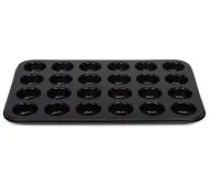 Patisse Classique PAT-02893