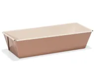 Patisse Ceramic PAT-03301 25cm
