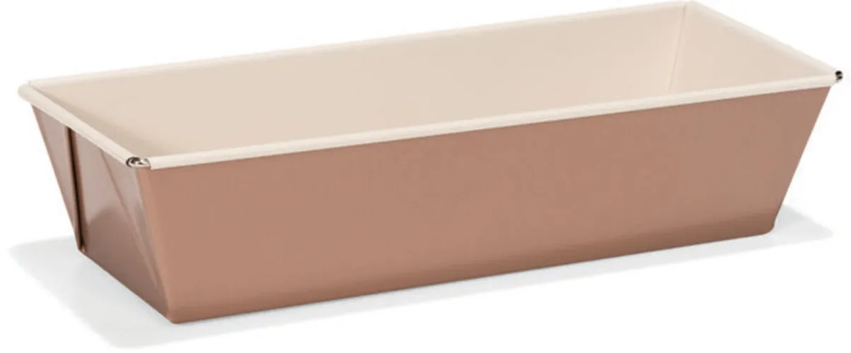 Forma do pieczenia Patisse Ceramic PAT-03301 25cm