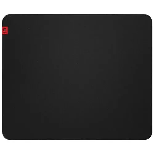 Podkładka BenQ 9H.N51FQ.A2E Czarny