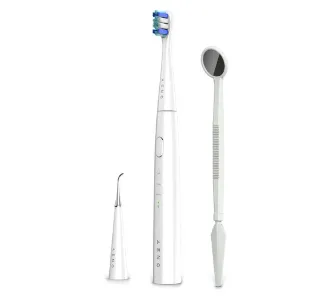 Szczoteczka soniczna Aeno ADB0008