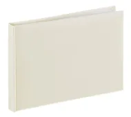Hama Fine Art Piaskowy (36 stron)