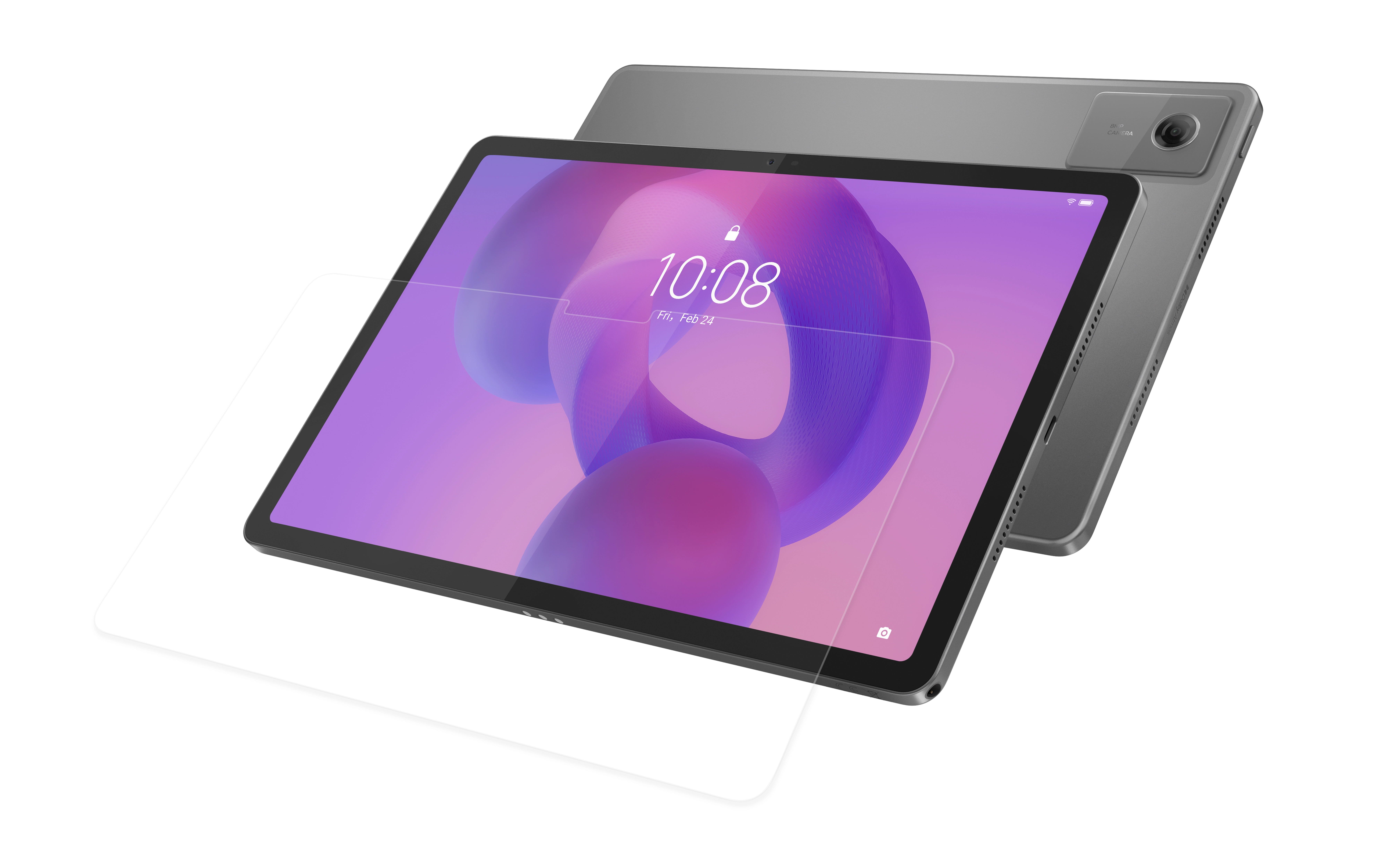 Szkło hartowane Lenovo Idea Tab Screen Protector