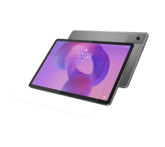 Szkło hartowane Lenovo Idea Tab Screen Protector