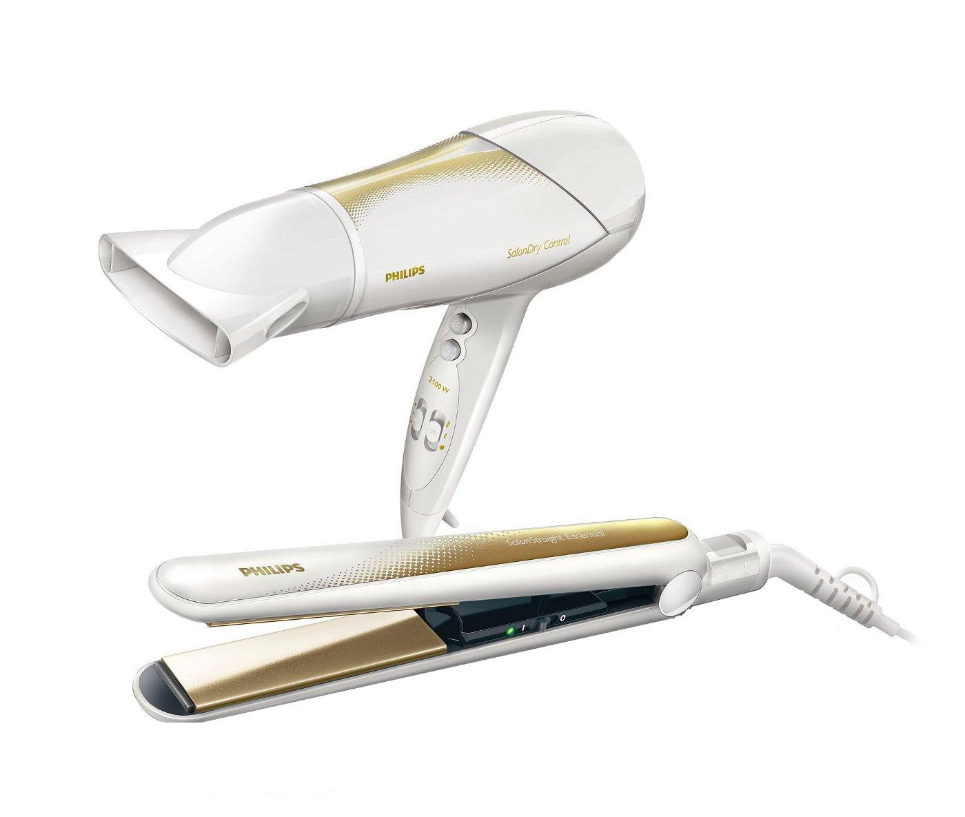 Philips DLOKHP8298/22