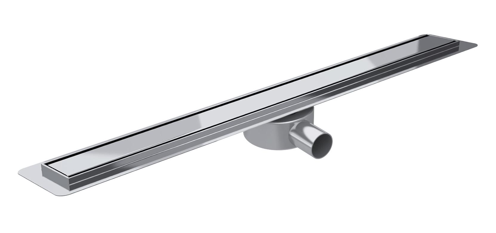 Wiper Premium Slim Ponente SL P700PP