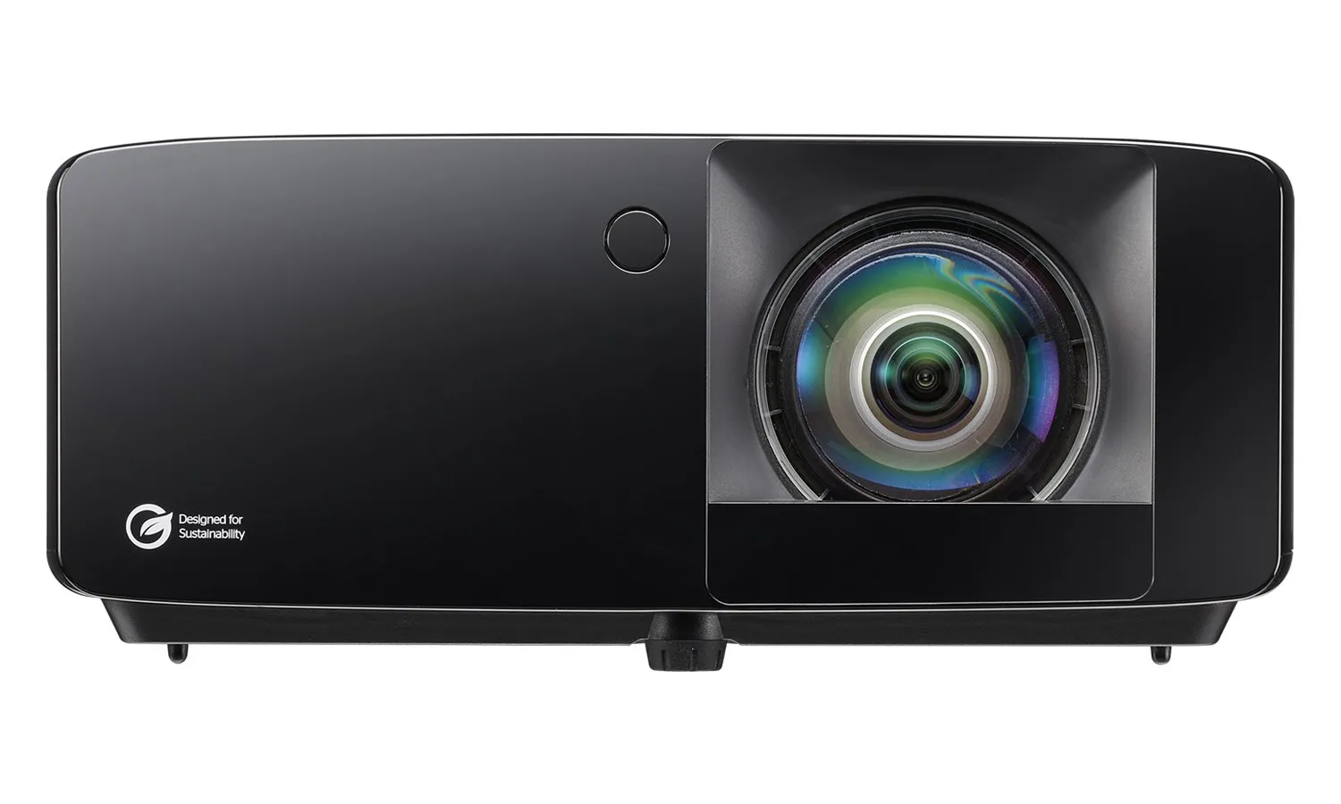 Projektor Optoma Photon Beam PK53ST DLP 4K HDR
