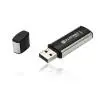 PenDrive Platinet X-Depo 64GB USB 2.0 Czarny