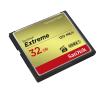 Karta pamięci SanDisk Extreme Compact Flash 32GB