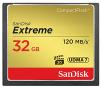 Karta pamięci SanDisk Extreme Compact Flash 32GB