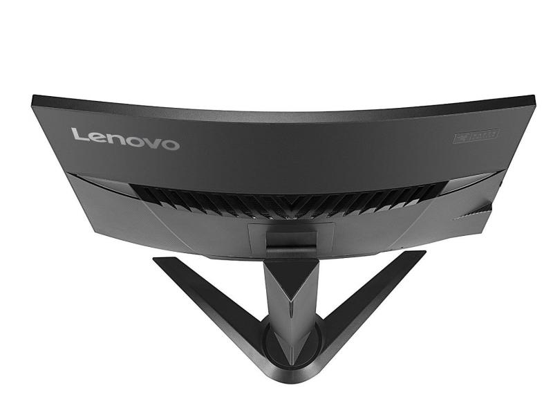 Lenovo Curved Gaming Y27G 4ms  144Hz