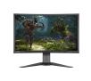 Lenovo Curved Gaming Y27G 4ms  144Hz