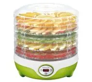 Sencor SFD 851GR 240W 5 sit