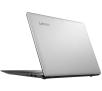 Laptop Lenovo IdeaPad 100S-14IBR 14" Intel® Celeron™ N3060 4GB RAM  32GB Dysk  Win10