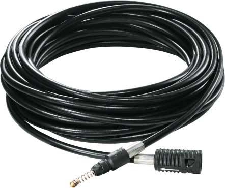 Wąż drenażowy Bosch F016800483