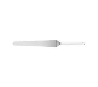 Łopatka do ciasta Fiskars Functional Form 1084324