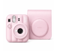 Fujifilm Instax Mini 13 Różowy + Etui