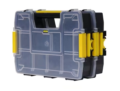 Organizer Stanley STST1-71197