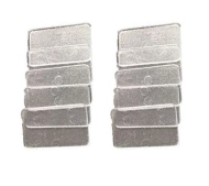Stanley 1-97-524 10szt.