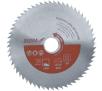 Dedra HS40080