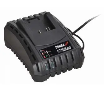 Ładowarka Dedra DED78836