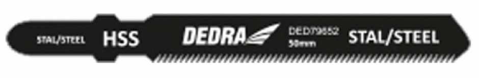 Dedra DED79652
