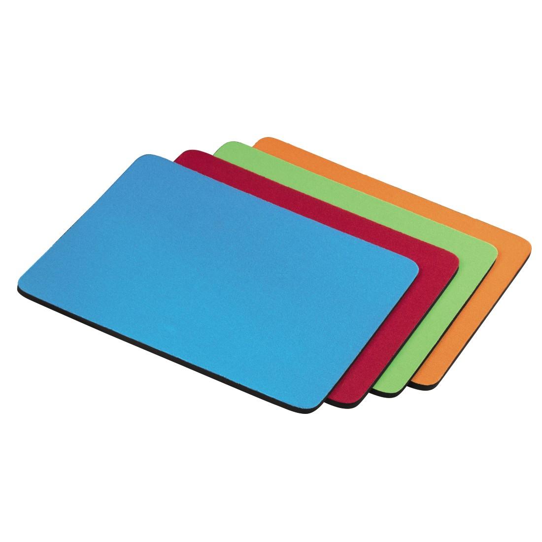 Podkładka Hama 359134