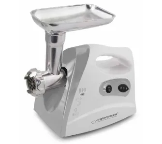 Maszynka do mielenia mięsa Esperanza EKM012E 600W 3 sitka