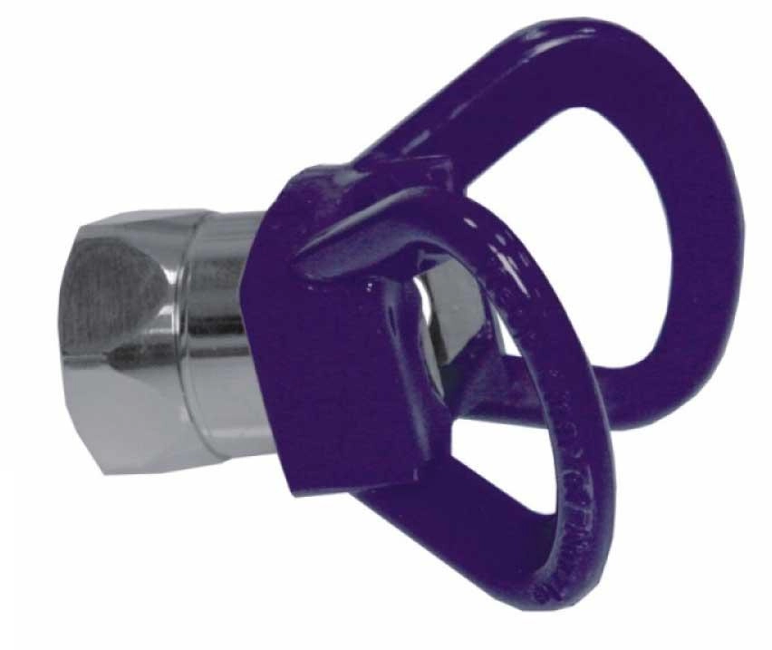 Osłona Dedra DED7445