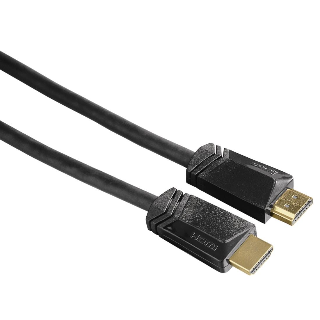 Kabel HDMI Hama 99123205