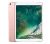 Apple iPad Pro 10,5" Wi-Fi + Cellular 512GB Różowe Złoto