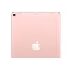 Apple iPad Pro 10,5" Wi-Fi + Cellular 512GB Różowe Złoto