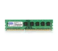 GoodRam DDR3L 8GB 1600 CL11