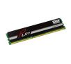 Pamięć RAM GoodRam DDR4 PLAY 4GB PC2133 CL15