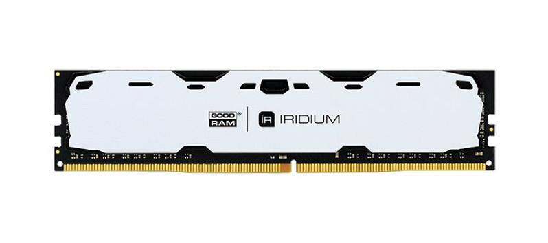 Pamięć RAM GoodRam IRDM DDR4 8GB 2400 CL15