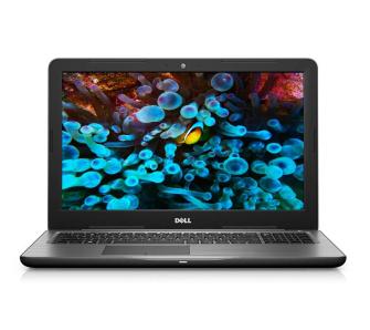 Intel Core I3 6006U Dell Inspiron 15 5767 17 3 Intel Core i3 6006U  4GB RAM 