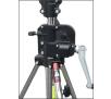 Manfrotto Wind Up 087NWSHB