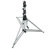 Manfrotto Wind Up 087NWSHB