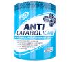 6Pak Nutrition Anticatabolic Pak 500g (pomarańczowy)