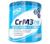 6Pak Nutrition CrM3 Pak 250g (cytrynowo-wiśniowy)